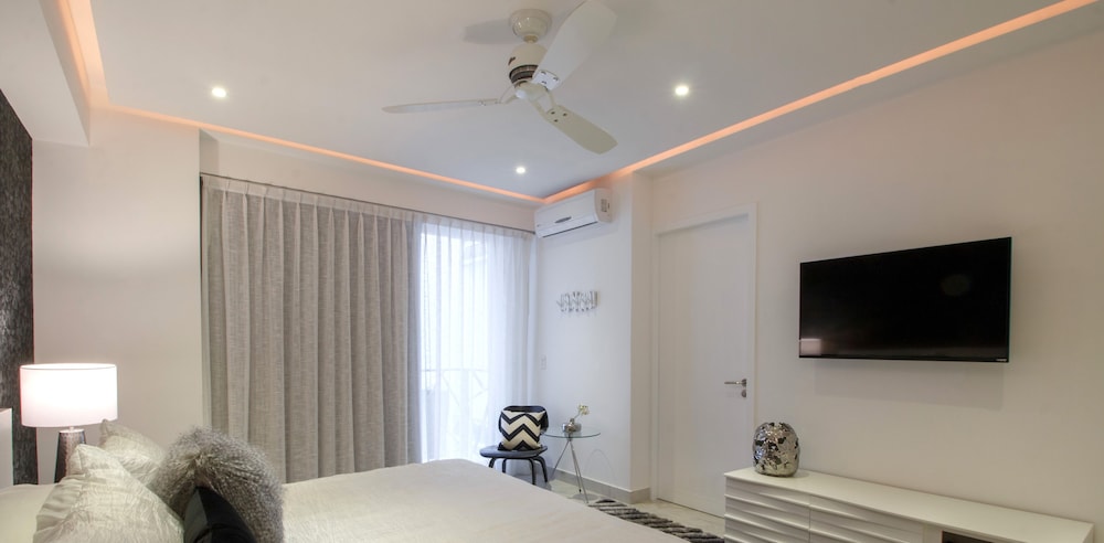 D Terrace Luxury Residences 15/50