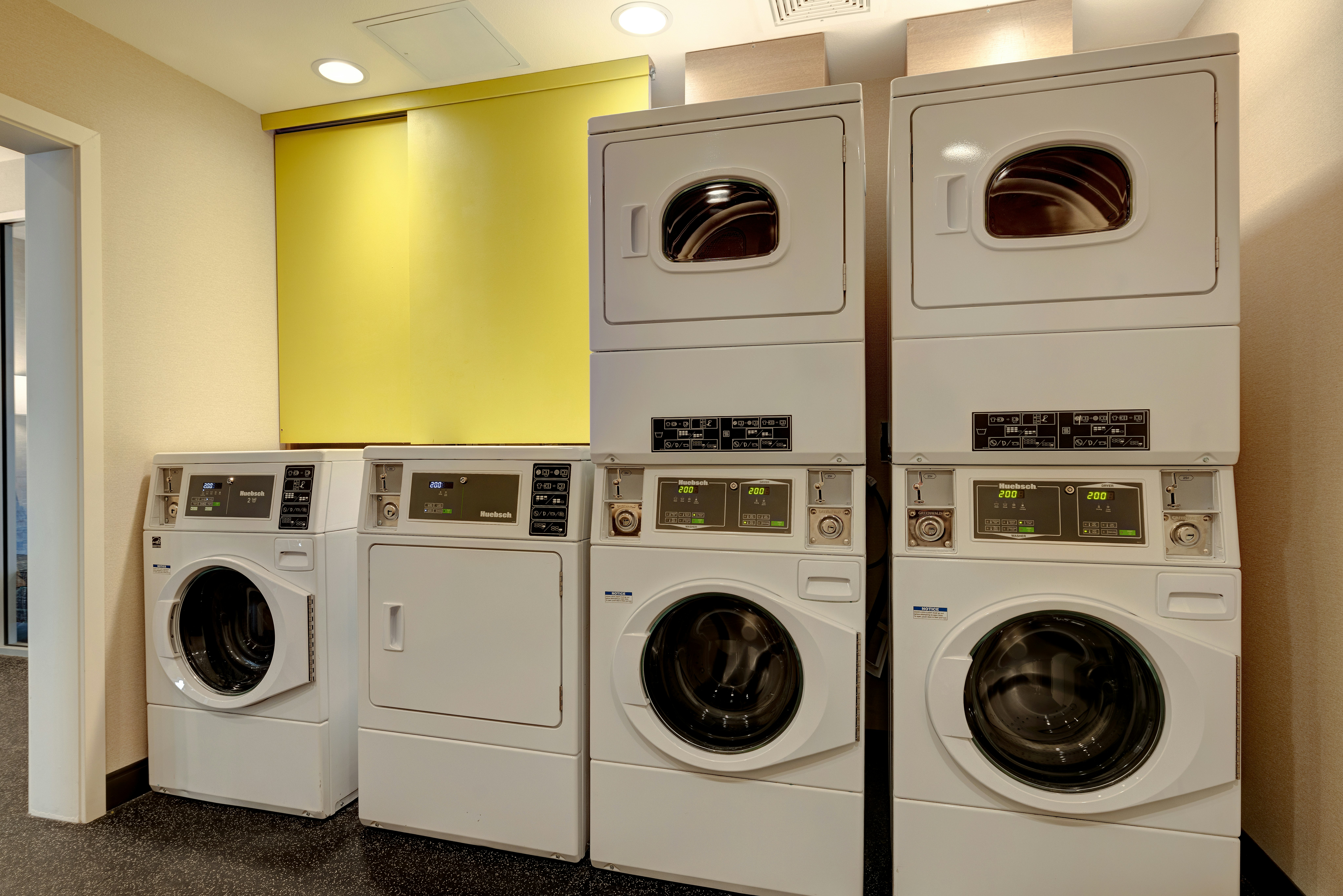 Home2 Suites by Hilton Las Vegas Northwest 14/30