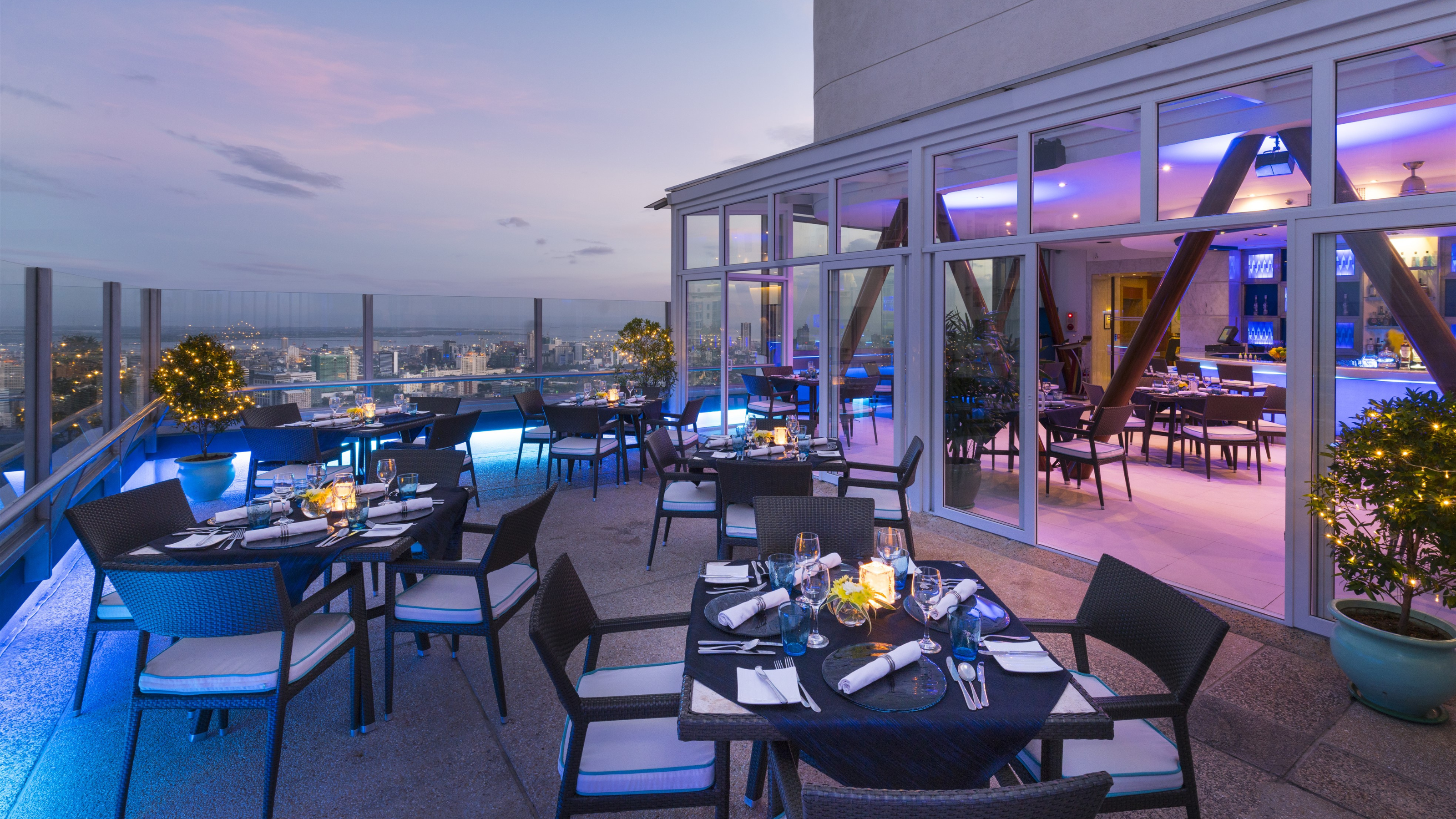 Marco Polo Plaza Cebu 56/81