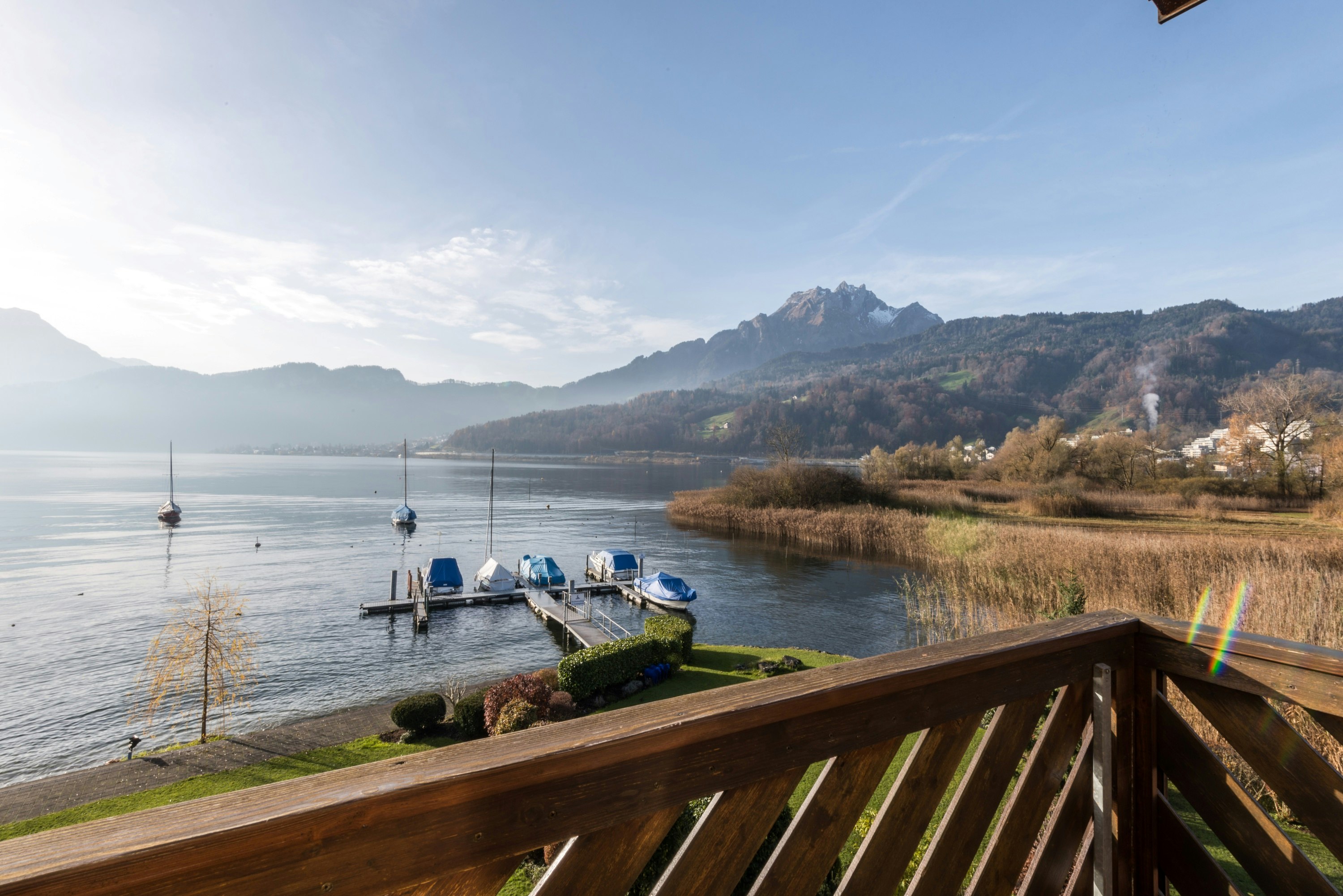 Seehotel Sternen 20/28