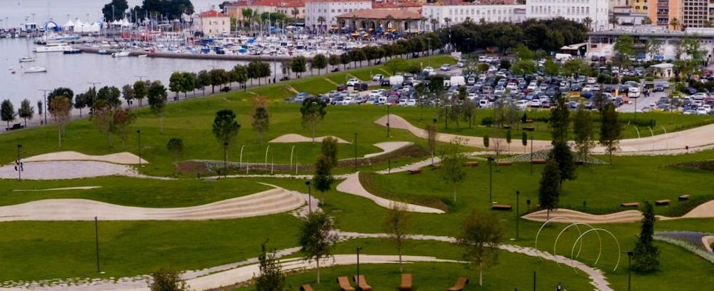 Koper 24/31