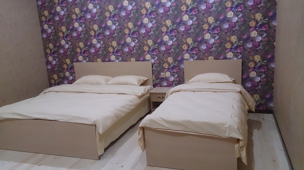 Baku Butik Mini Hotel 7/39