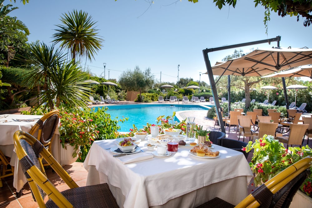 Hotel La Torre 23/42