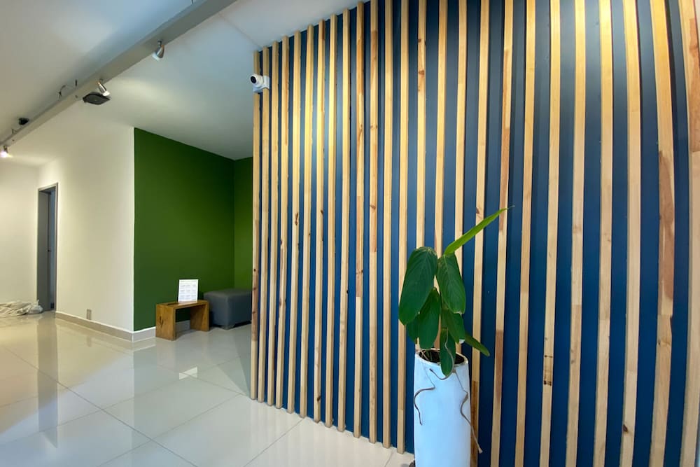 Ayenda 1224 Pixel House 5/53