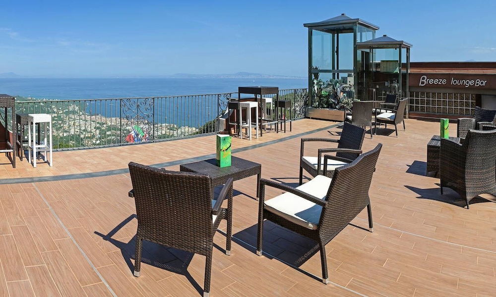 Hotel Prestige 39/50