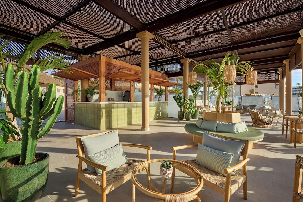 Iberostar Selection Fuerteventura Palace 10/65