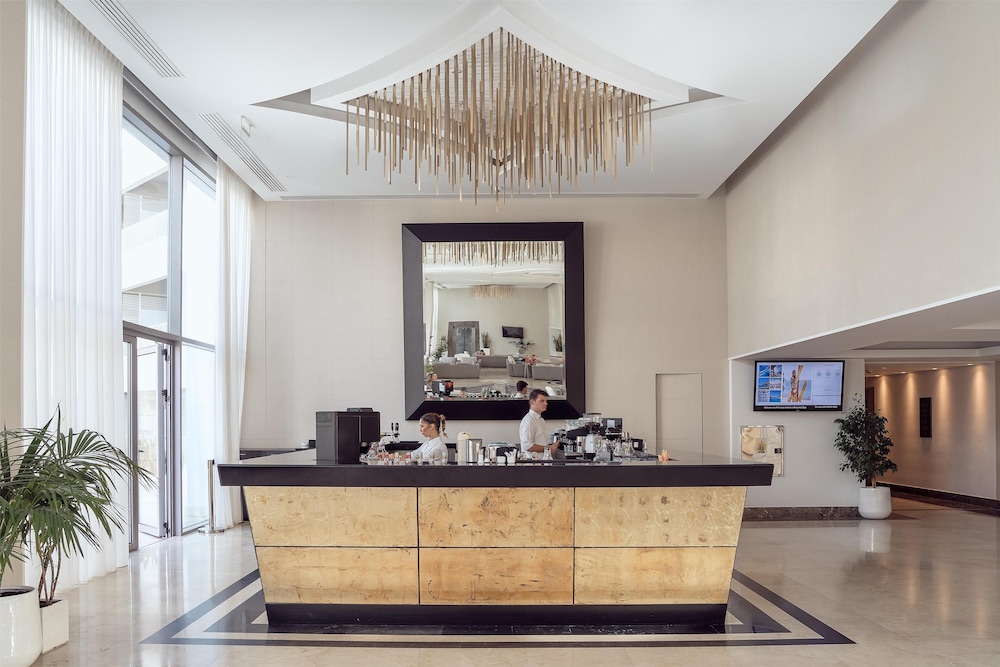 Princess Andriana Resort & Spa 10/51