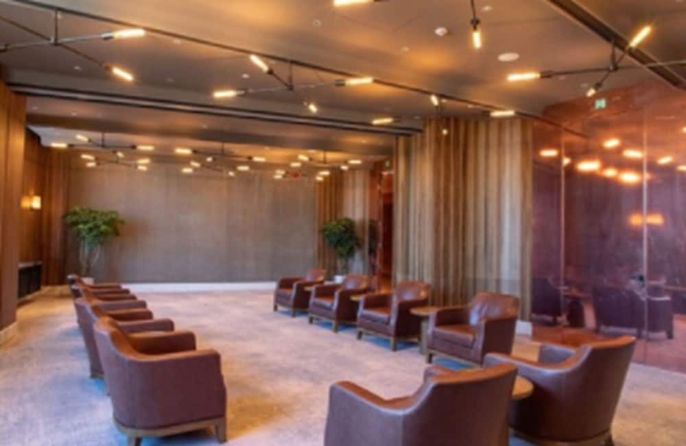Mumian Hotel Beijing Daxing Airport 26/50