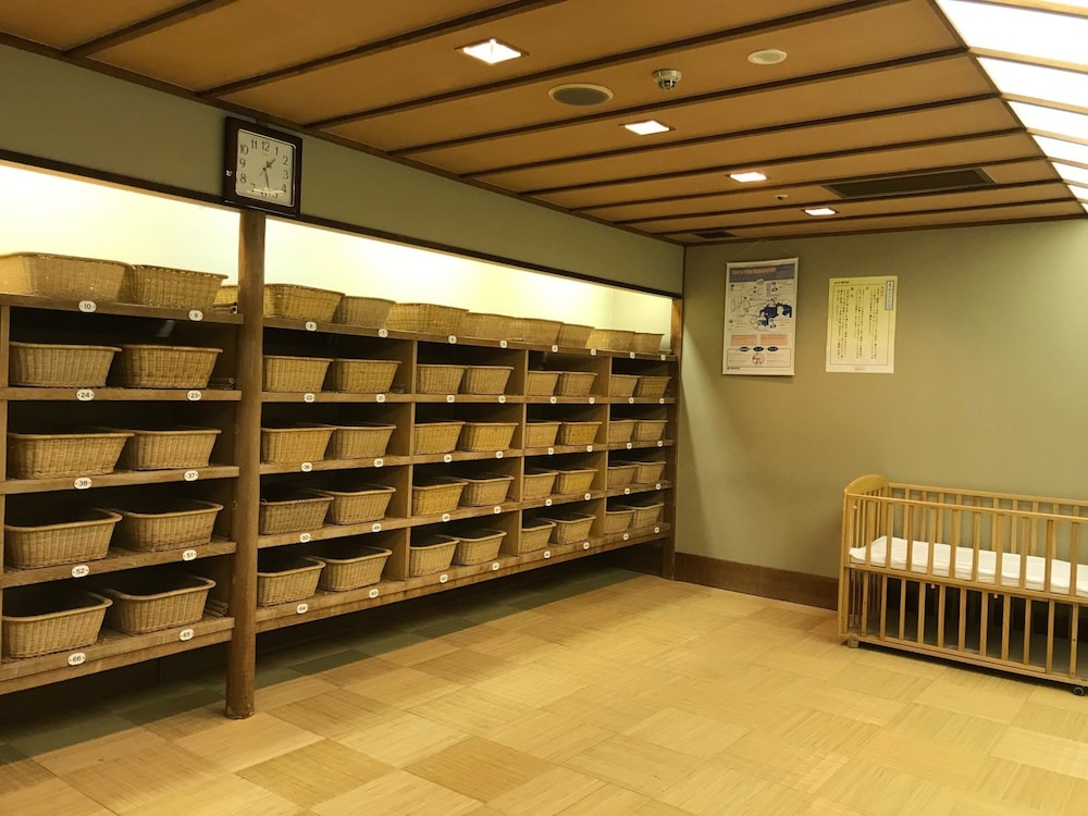MIYAJIMA HOTEL MAKOTO 42/65