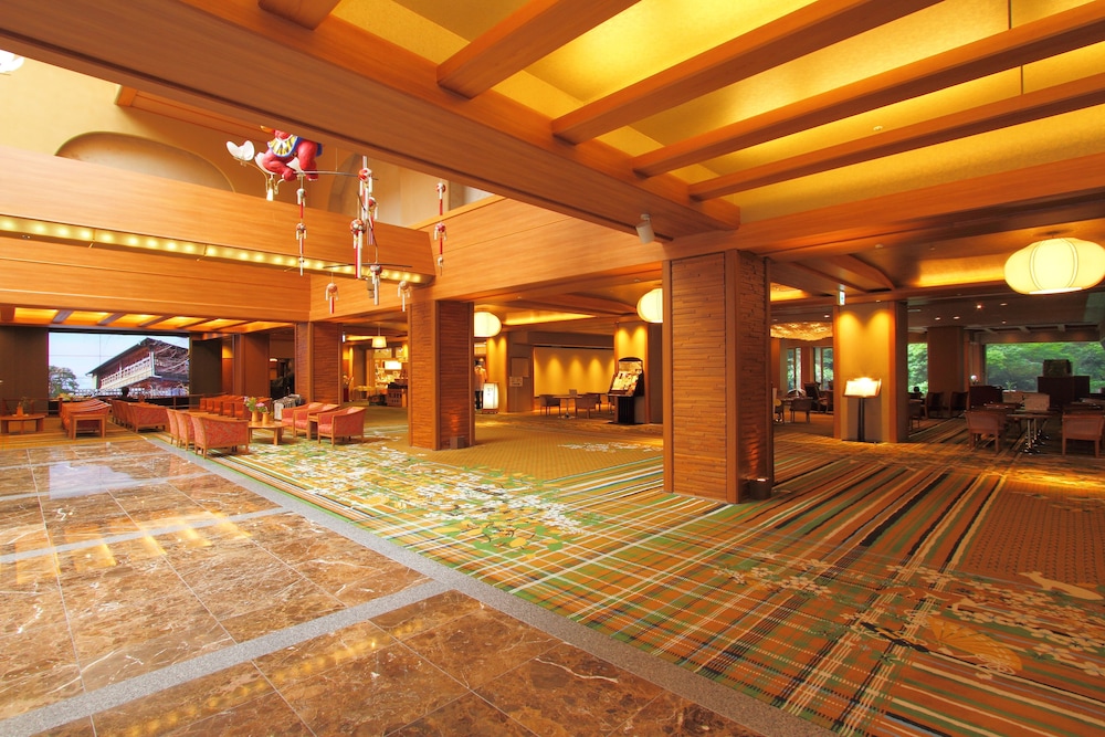 Hotel Tembo 3/50