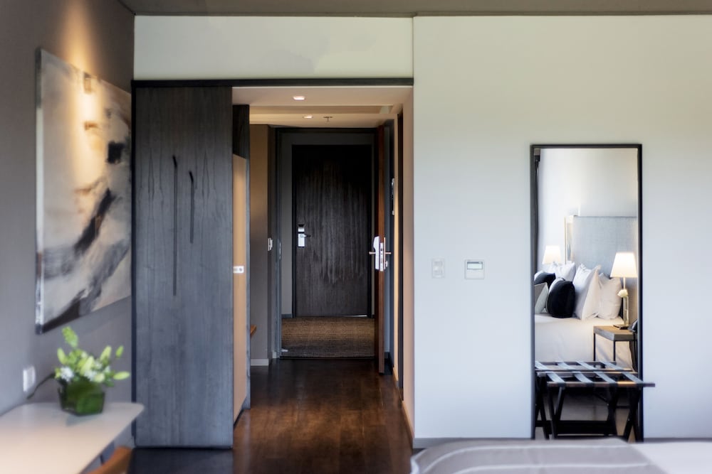 CASASUR PILAR HOTEL 5/35