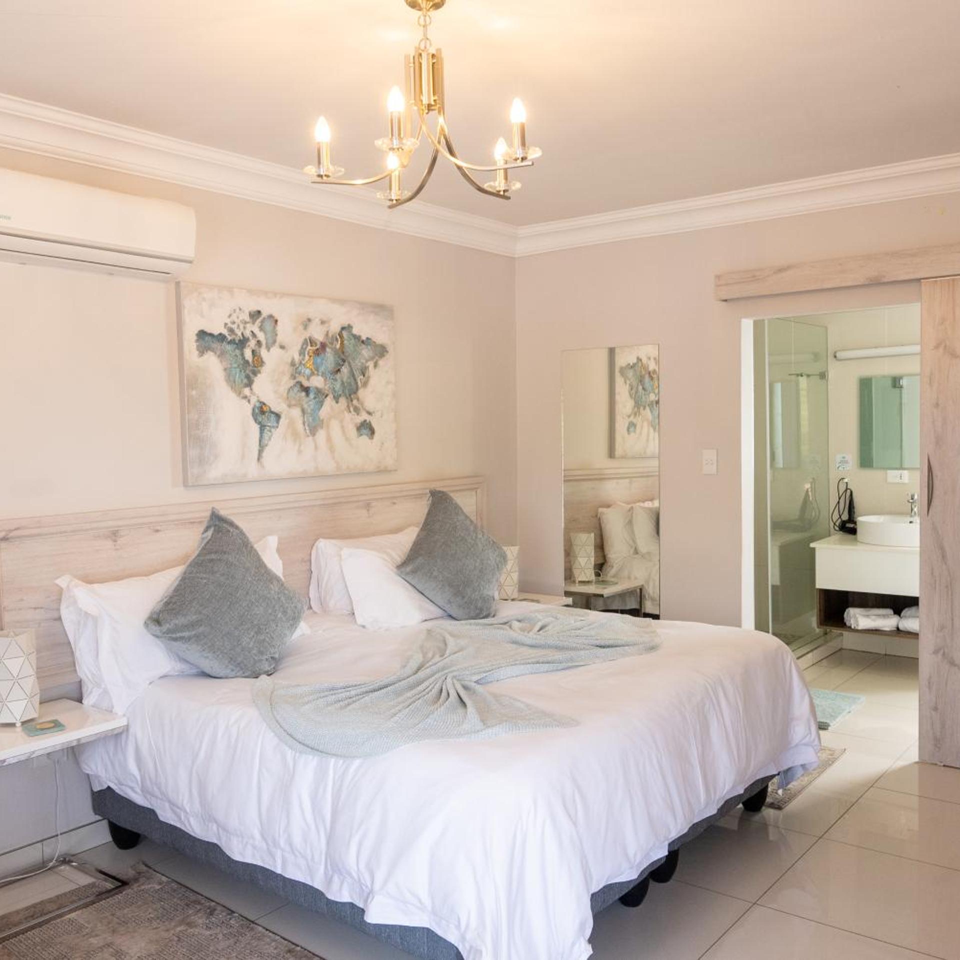 Prisatt Boutique Hotel 11/50
