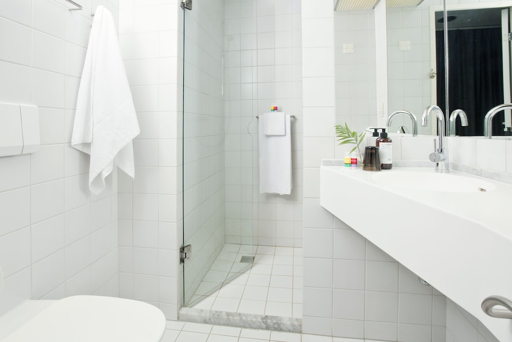 Mornington Hotel Stockholm Bromma 18/44