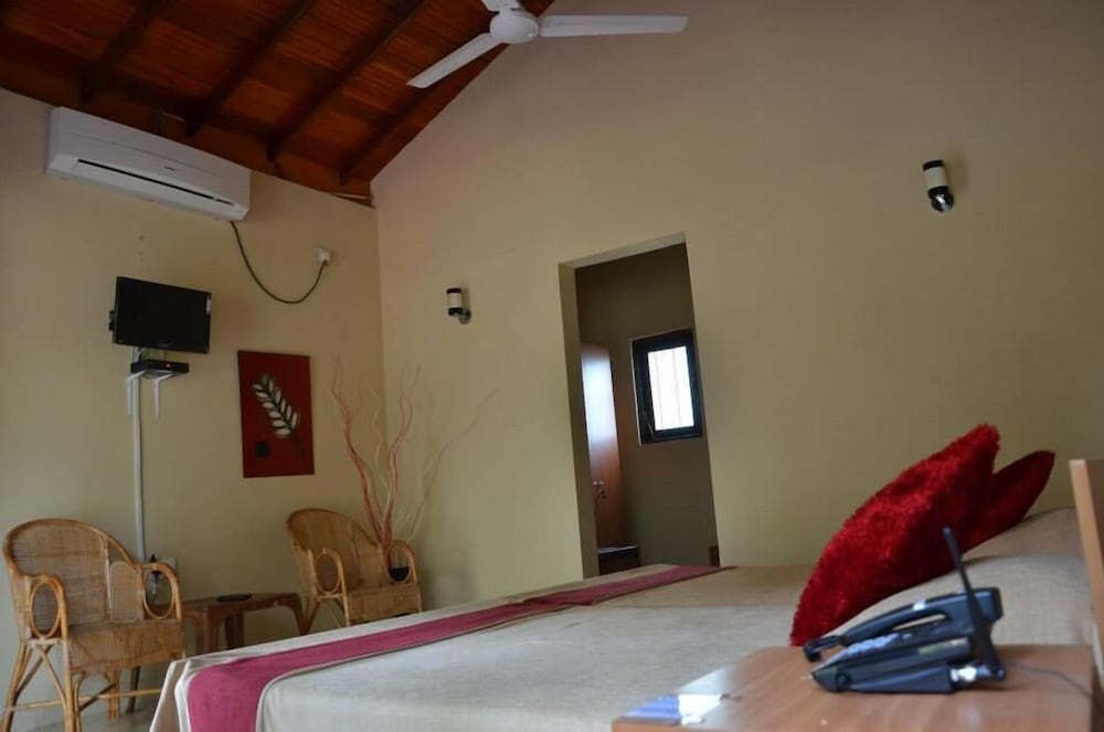 Neem Villas 11/29
