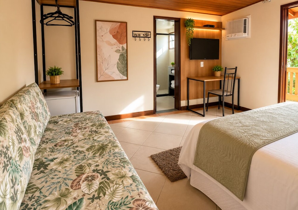 Casa Encantada Hotel & Suites 42/59