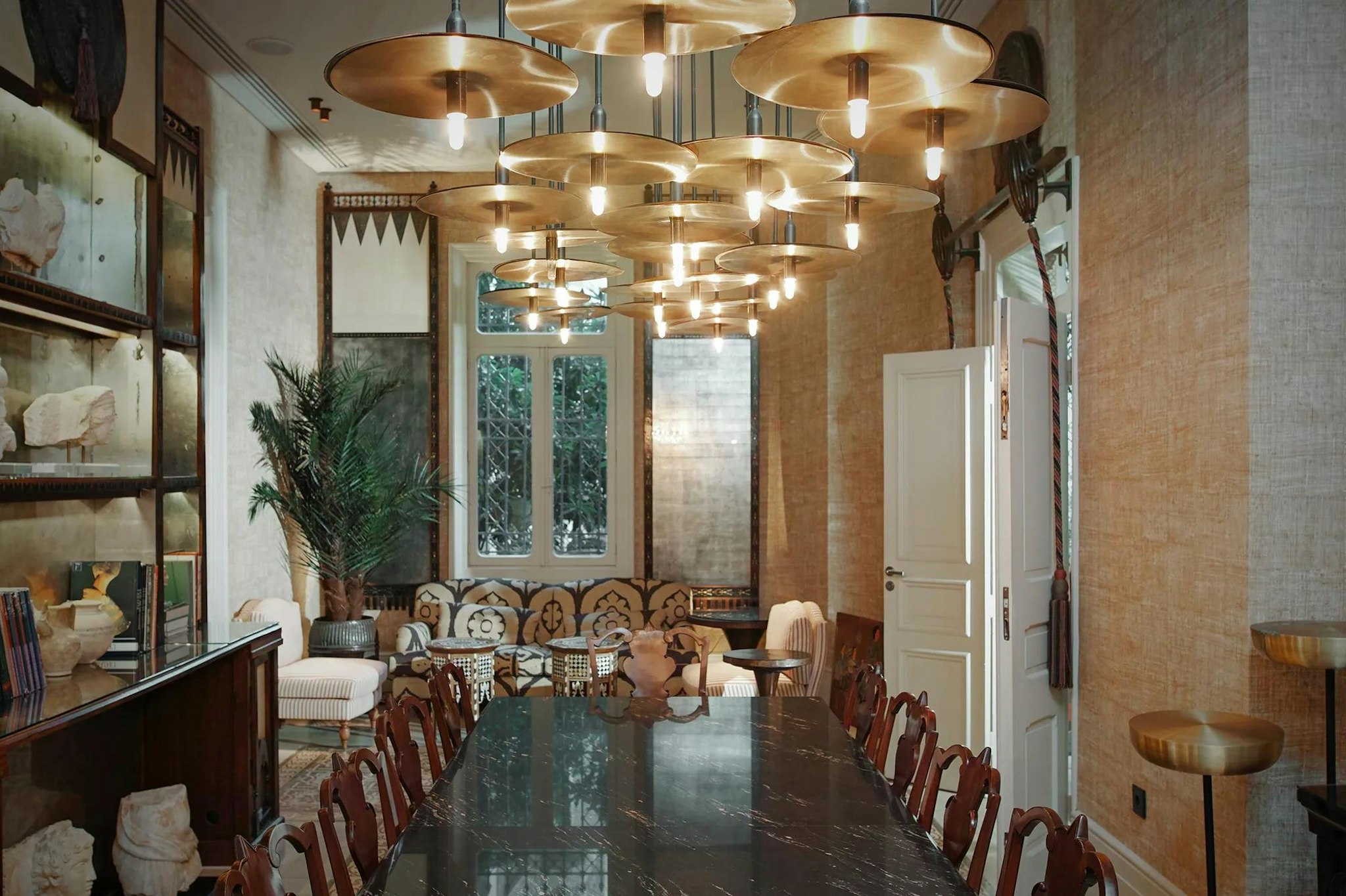 HOTEL ALBERGO 24/36