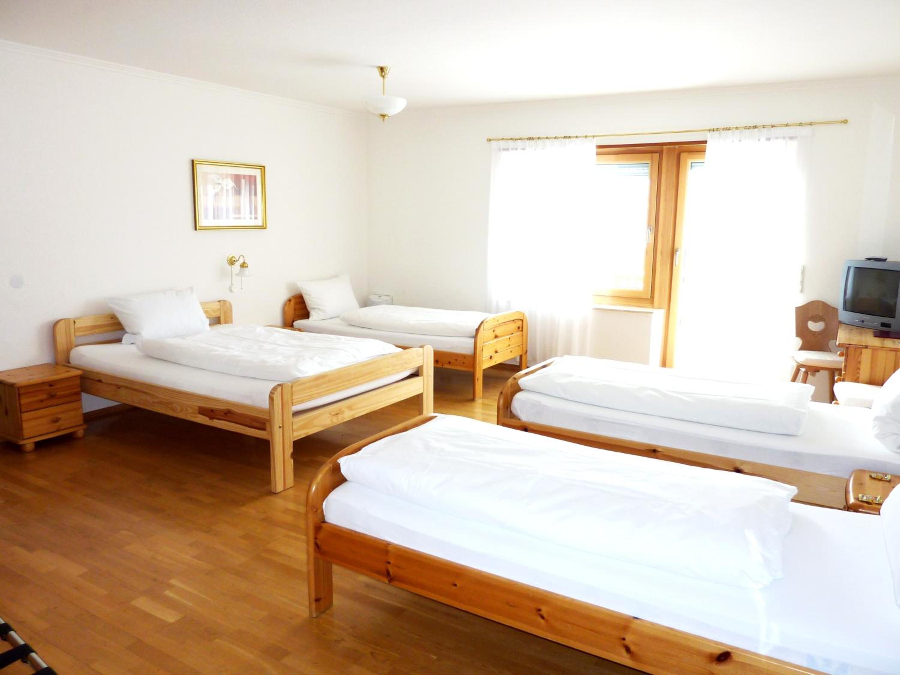 Airport-Hotel Fortuna 27/58