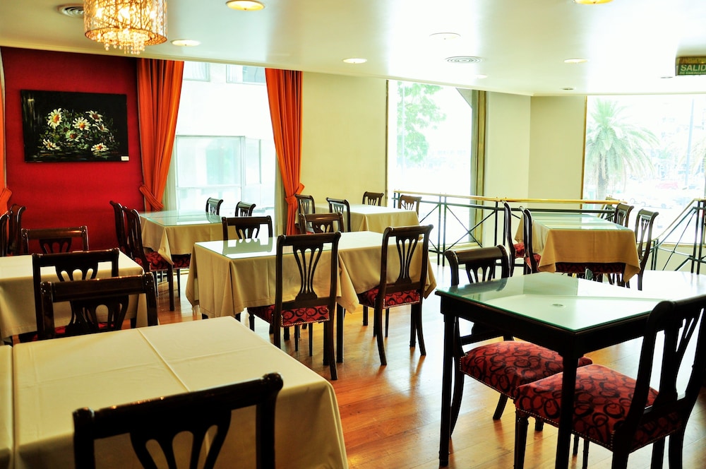 Hotel Imperial Park 31/50