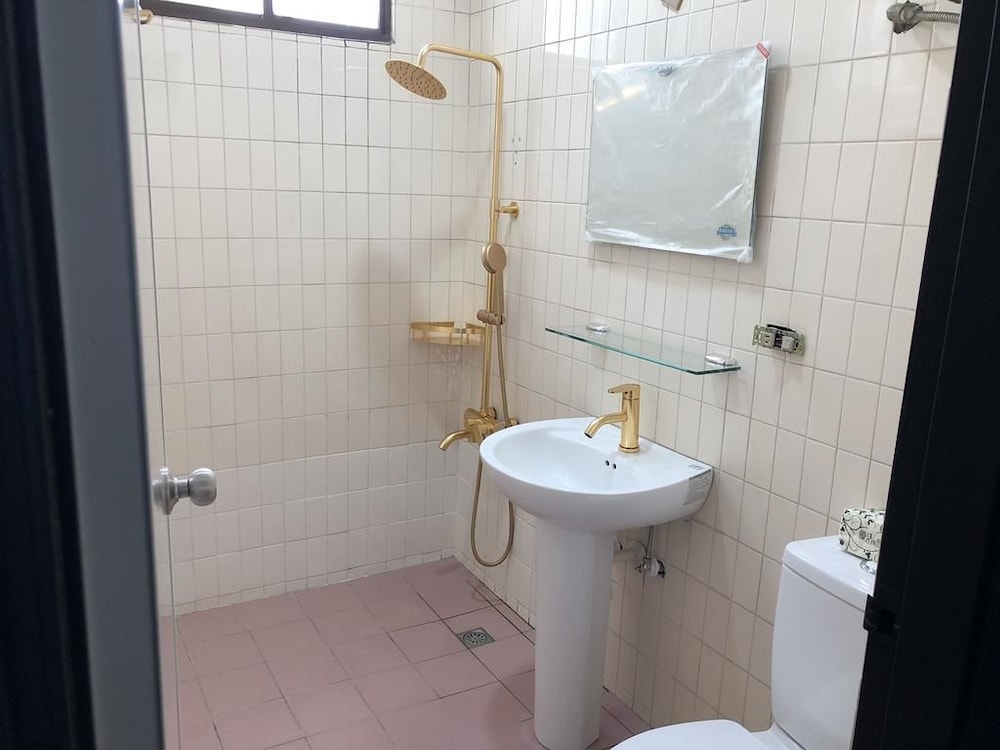 Xiang Pin Hotel 16/16