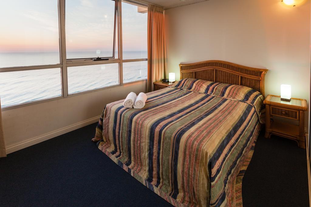 Chateau Beachside 11/30