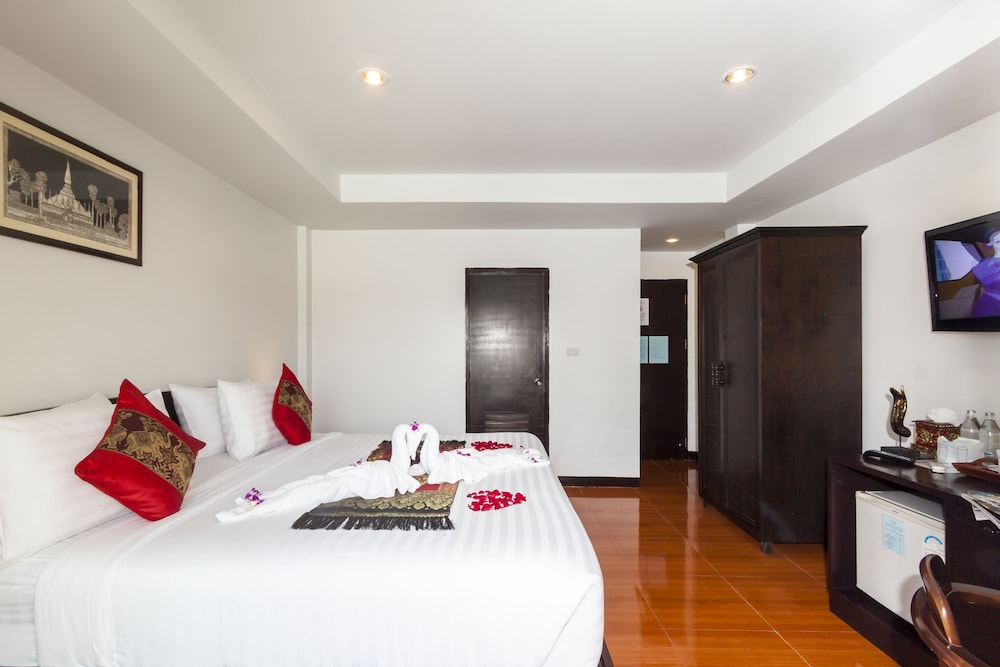 SILVER RESORTEL 35/80