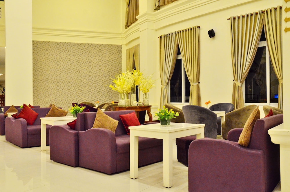 Boulevard Hotel 47/71