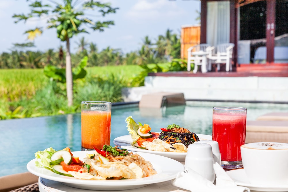 Kayangan Villa Ubud 58/74