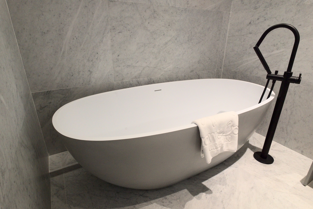 Snow Lodge Boutique Hotel 44/70