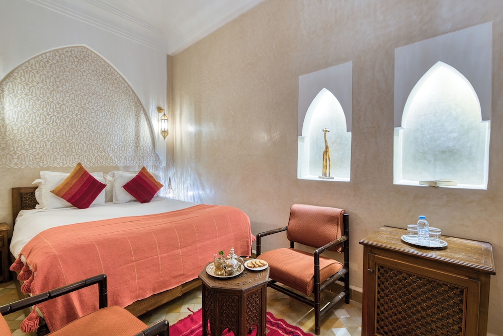 Le palais Tara and Spa 22/50