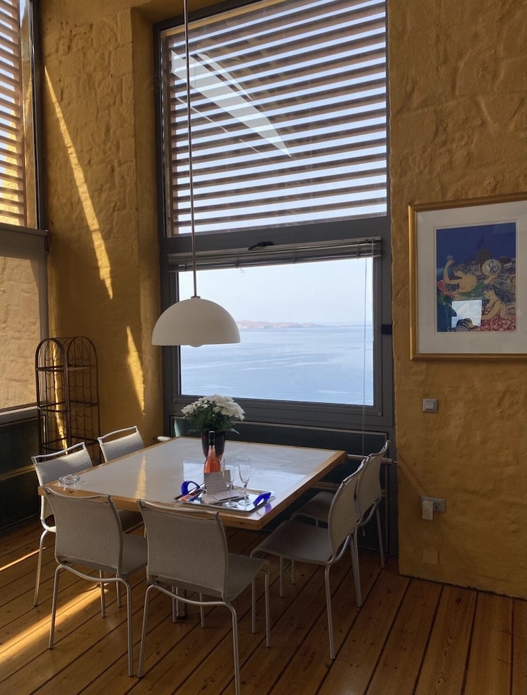 Ravdoucha Epavlis - Villa Athina 50/50