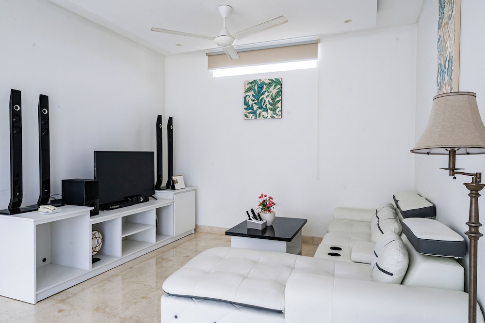 Bali Exclusive Residence 47/71
