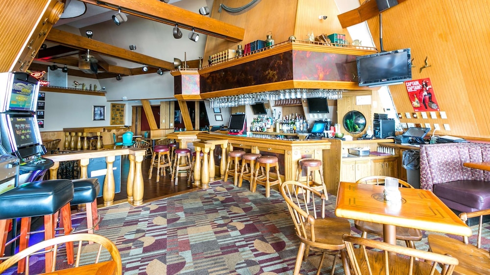 Wrangler Inn Mobridge 27/38