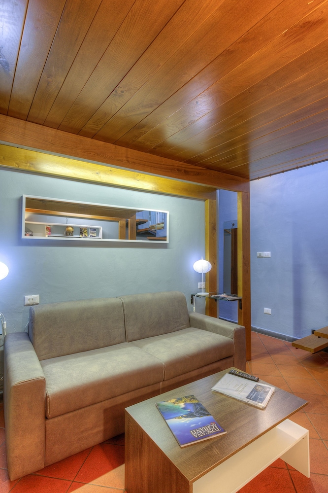 Home Boutique Santa Maria Novella 8/50