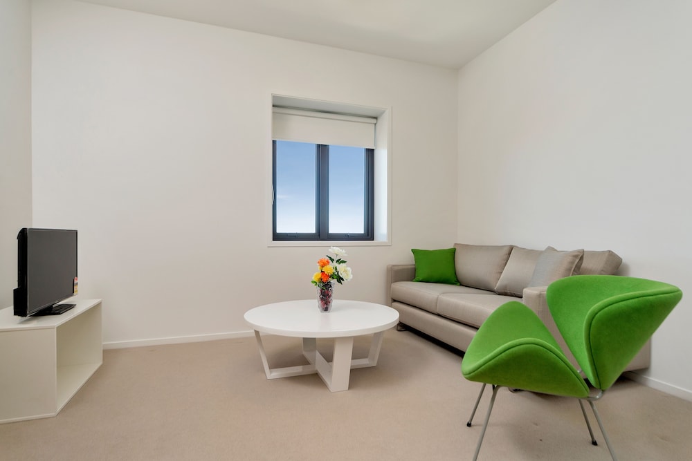 MCentral Apartments Manukau 28/45