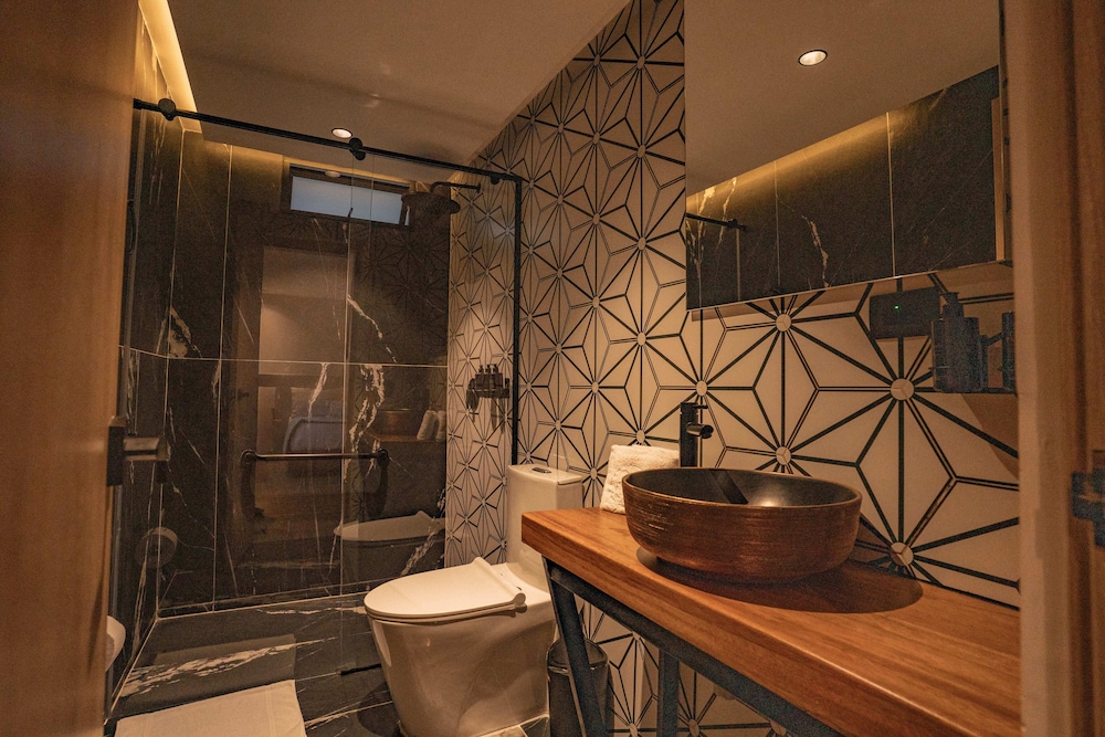 Casamalva villas 6/50