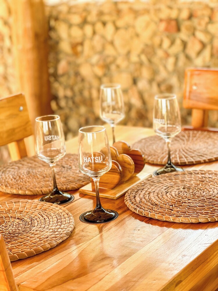 Eco Hotel Summer Usiacuri 28/47