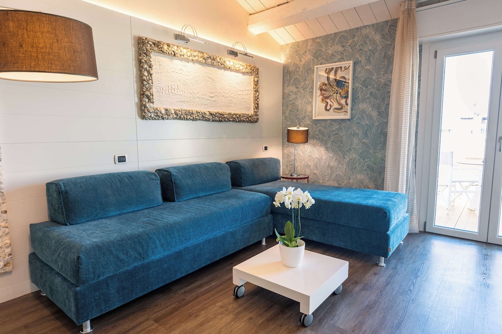 Hotel Corallo 27/49