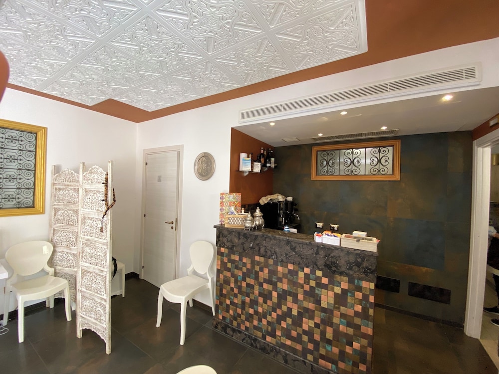 Riad - Comfort Rooms 9/50