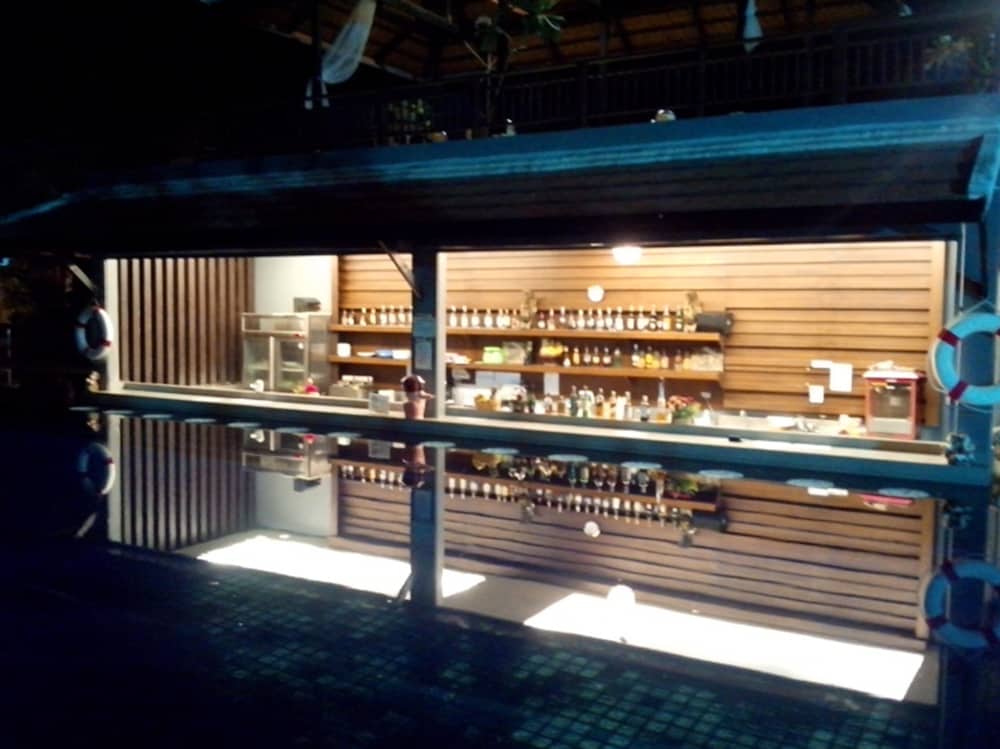 Ramada By Wyndham Aonang Krabi in KRABI