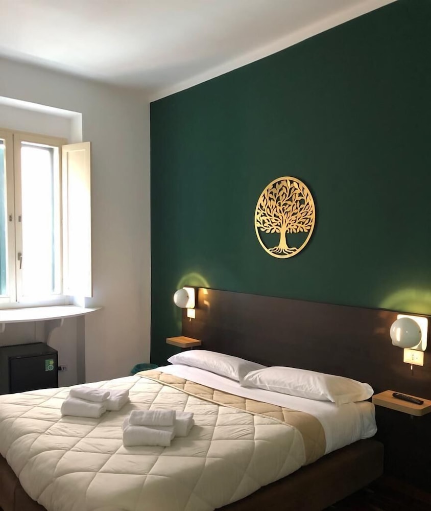 Il Piccoloalbergo 3/30