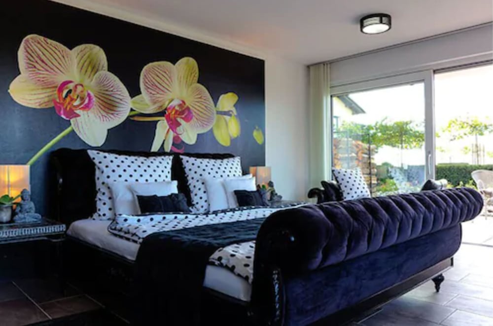 Hotel Burgunderhof Adults Only 13/26