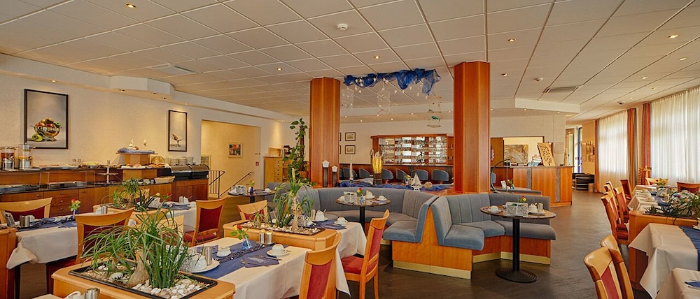 Trip Inn Hotel Zum Riesen 39/50