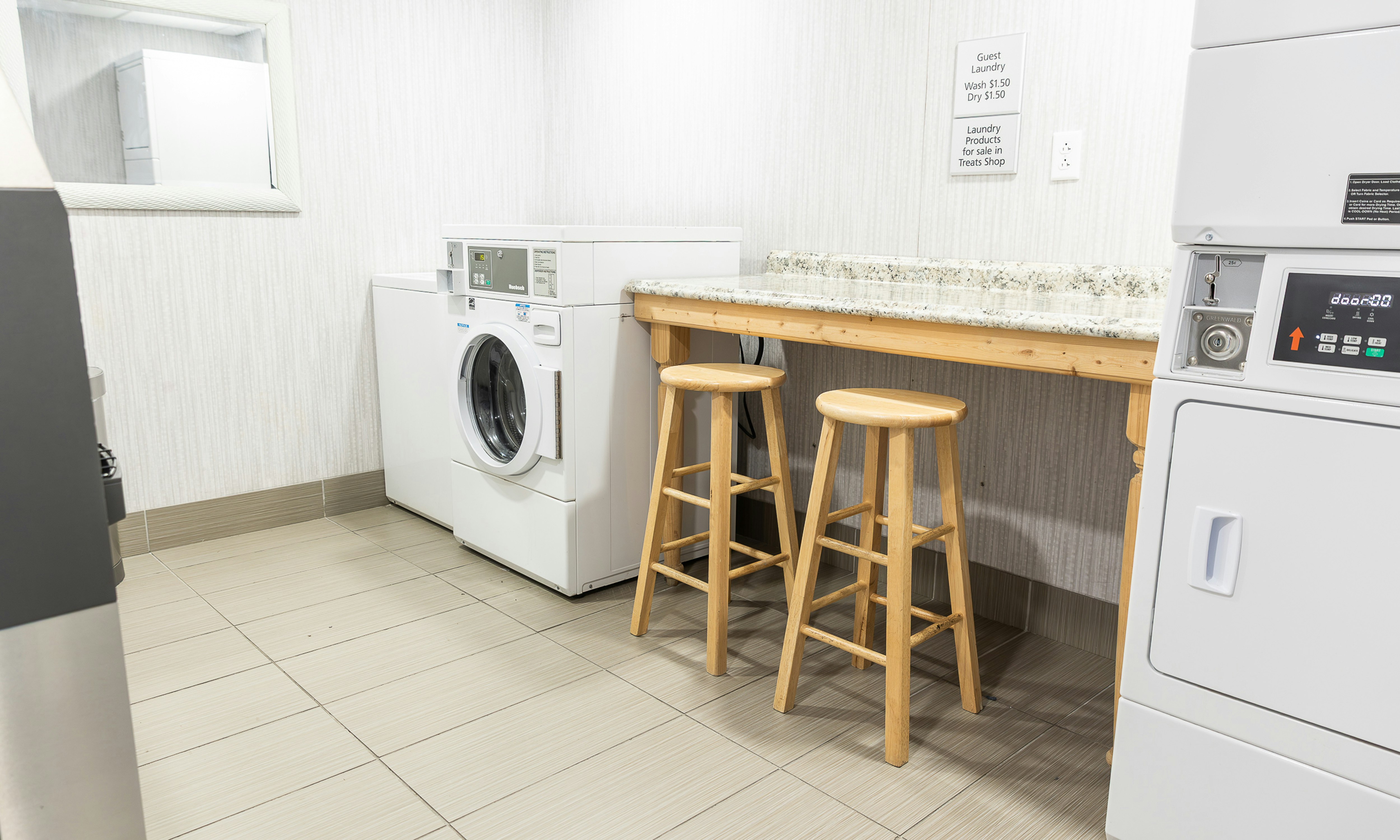 Hampton Inn Williamsport-Downtown 40/40