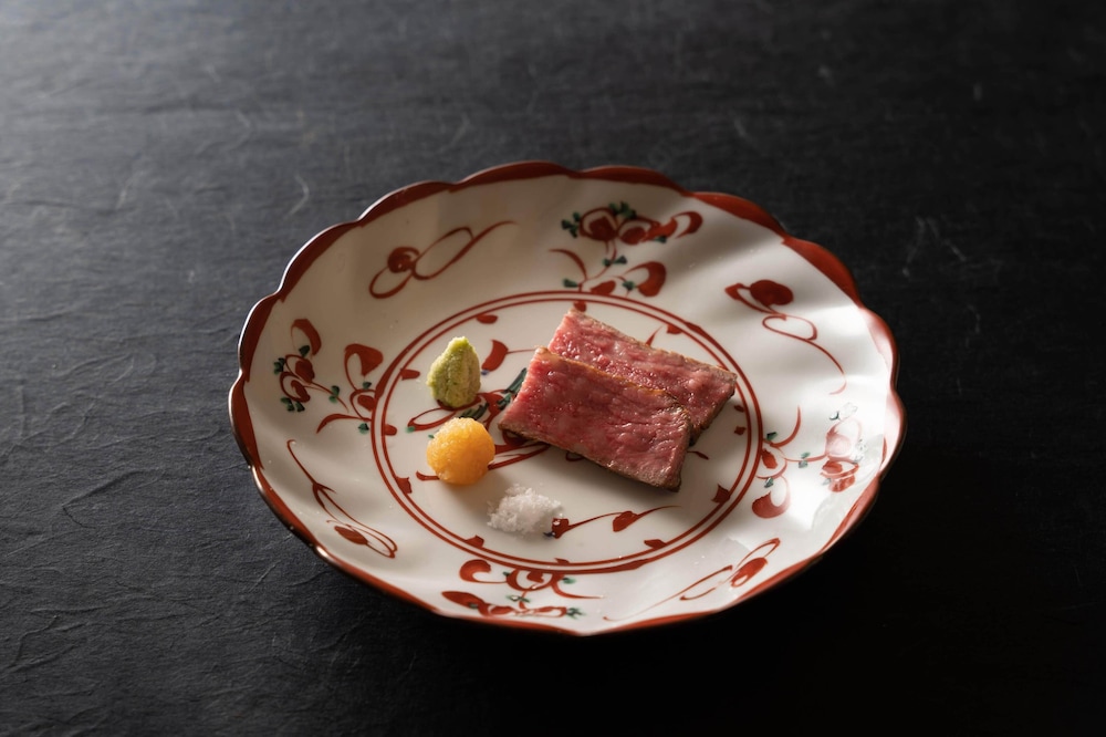THE JUNEI HOTEL 京都 写真5