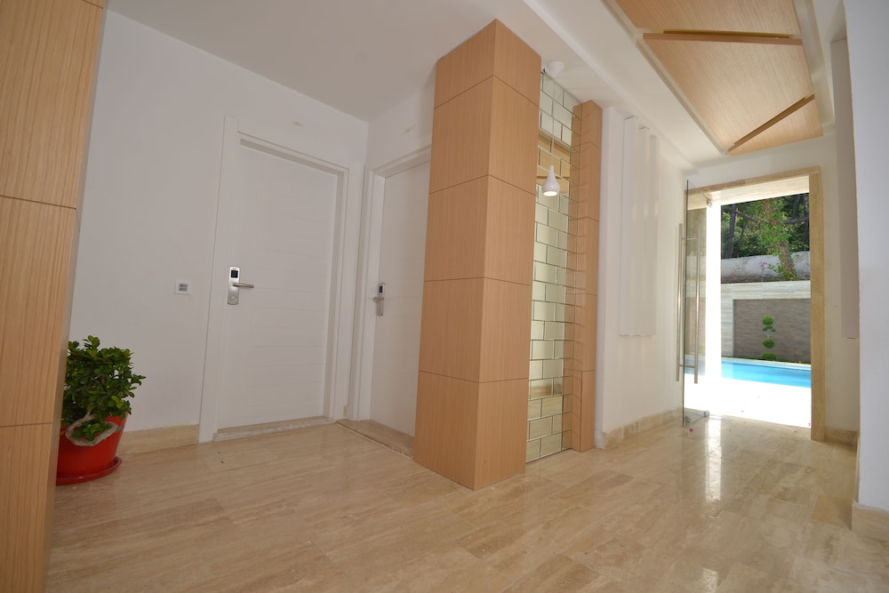 DOCS HOTEL KEMER 21/58