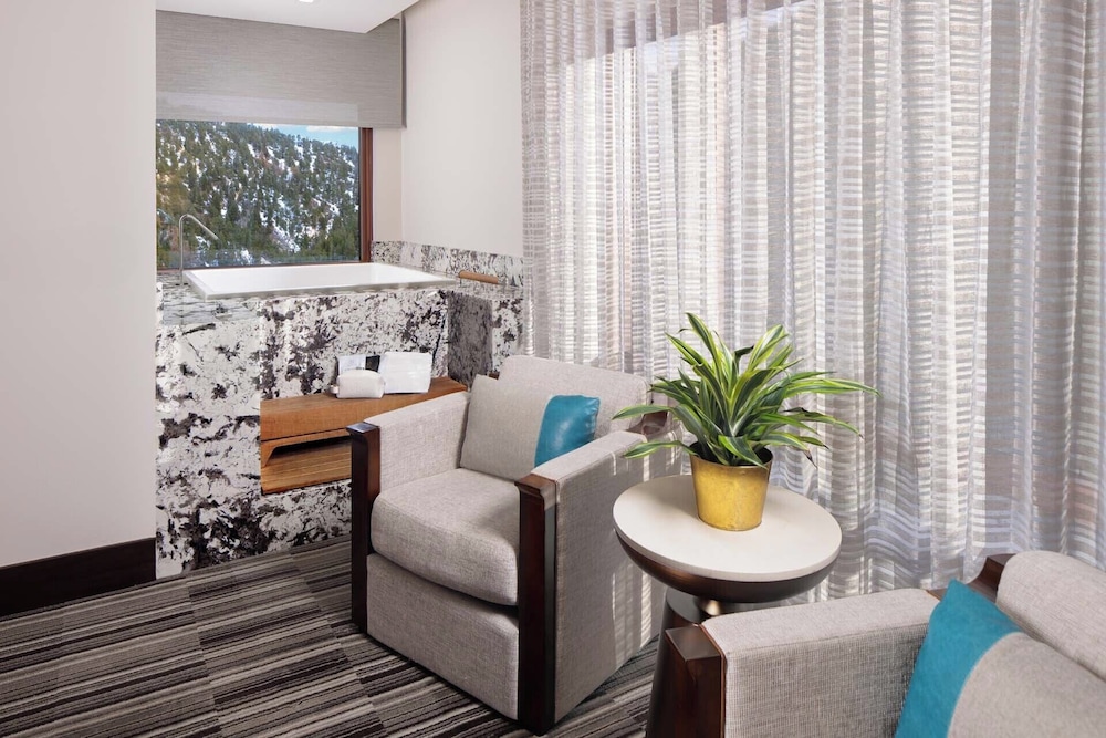 Monarch Casino Resort Spa Black Hawk 49/73
