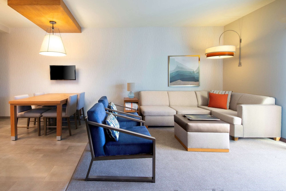 HYATT PLACE MOAB 46/69