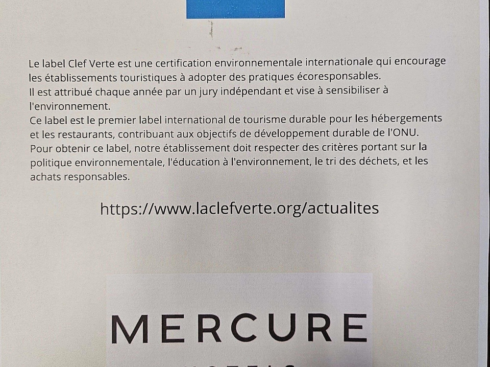 Mercure Cavaillon Portes Du Luberon 57/64