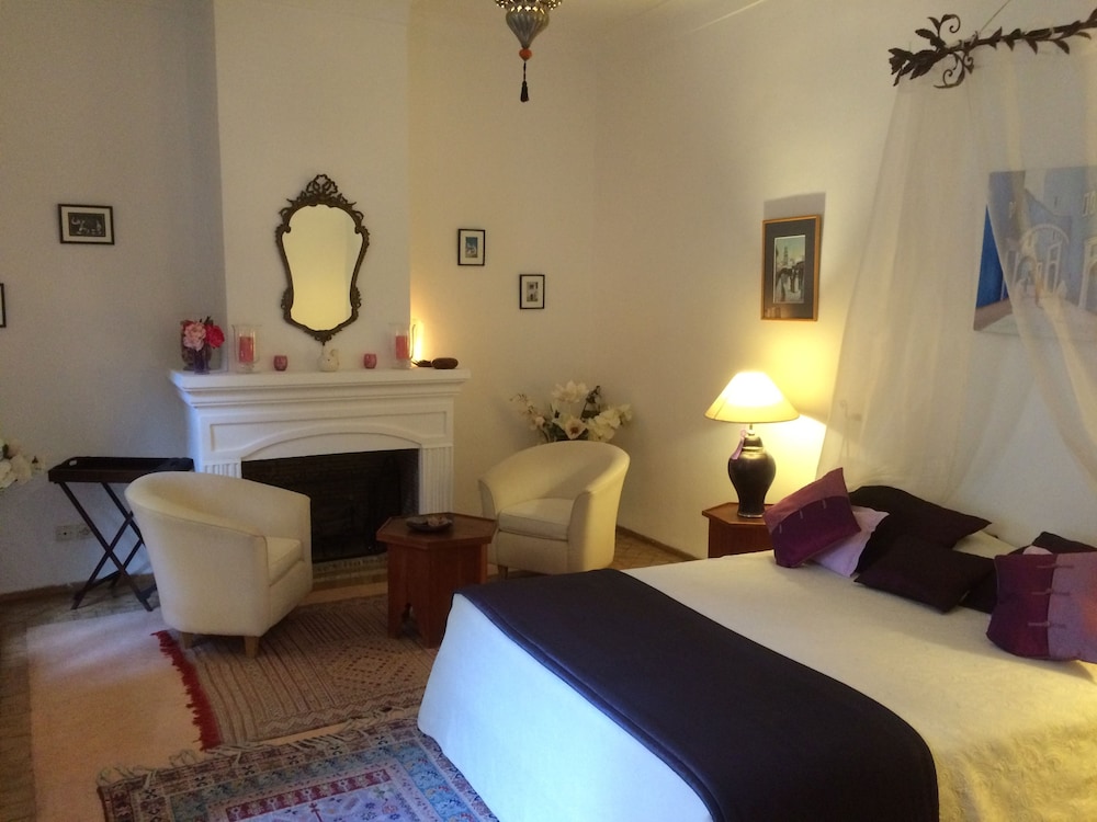 RIAD IRENE 12/50