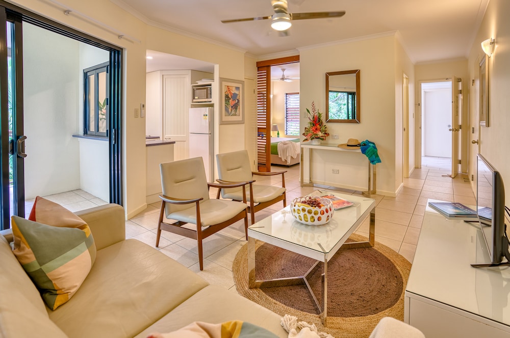Freestyle Resort Port Douglas 43/61